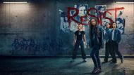Season 2 release schedule (Image via Prime Video)